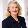 Holly Mellstrom