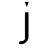 Jeff Jackson & Associates