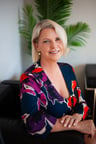 Lesley Barlow