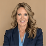 Triad Real Estate Services