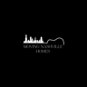 Moving Nashville Homes Team at Compass | Jessica Simpson