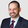 Ryan Salloum | CA DRE# 02124512