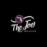 The Joe Real Estate