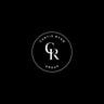 Curtis Ryan Group