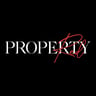 Property Red