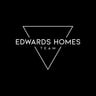 EDWARDS HOMES TEAM | CA DRE# 01069397