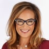 Debbie Millar