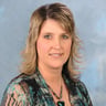 Angie Miller