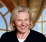 Timothy Hock