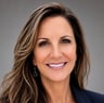 Michelle Willis
