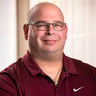 James J Cosenza
