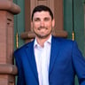Ethan Mayo