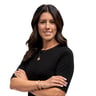 Danielle Genovesi