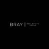 Bray Real Estate Group