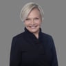 Sara R Mullis
