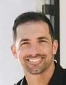 Keith Curcio