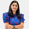 Lalita Chaudhary