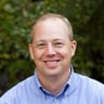 Charlie Neimeyer | Twin Cities | Real Estate Agent