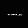 The Simple Life Colorado