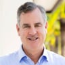 Tom Fitzpatrick