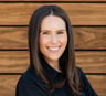 Tatiana Maus, REALTOR®