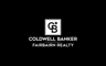 Coldwell Banker Fairbairn Realty