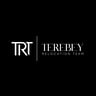 Terebey Relocation Team