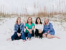 Coastal Collective Group