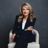 Carolyn Oyler
