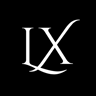 Luxe Client Group