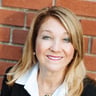 Kathy McCarthy