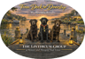 The Linthicum Group 