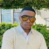 Joslin Cuthbertson | CA DRE# 02172656