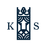 King & Society Real Estate