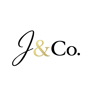 Janely & Co. | CA DRE #02071143