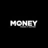 Cynthia Money
