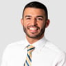 Mario L Rodriguez