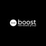 Boost Real Estate Group