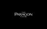The Paragon Team