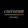 Corcoran Reverie