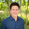 Tim McKee | CA DRE# 02128357