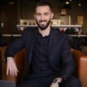 Miro Jean Guezoumian
