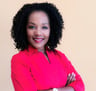 Cynthia Brown