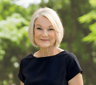 Anne Wheeler