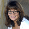 ROBIN ZACHA | CA DRE# 01263946