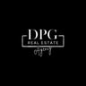 DPG Real Estate Agency