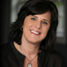 Gretchen Lennon