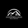 O'Connell & Company Real Estate