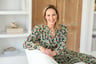 Holly Reynolds