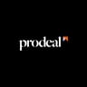 Prodeal Realty Group Of Nationwide Homes LLC